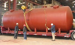 1655327030292 Membrane Pretreatment 1655327030292 Membrane Pretreatment