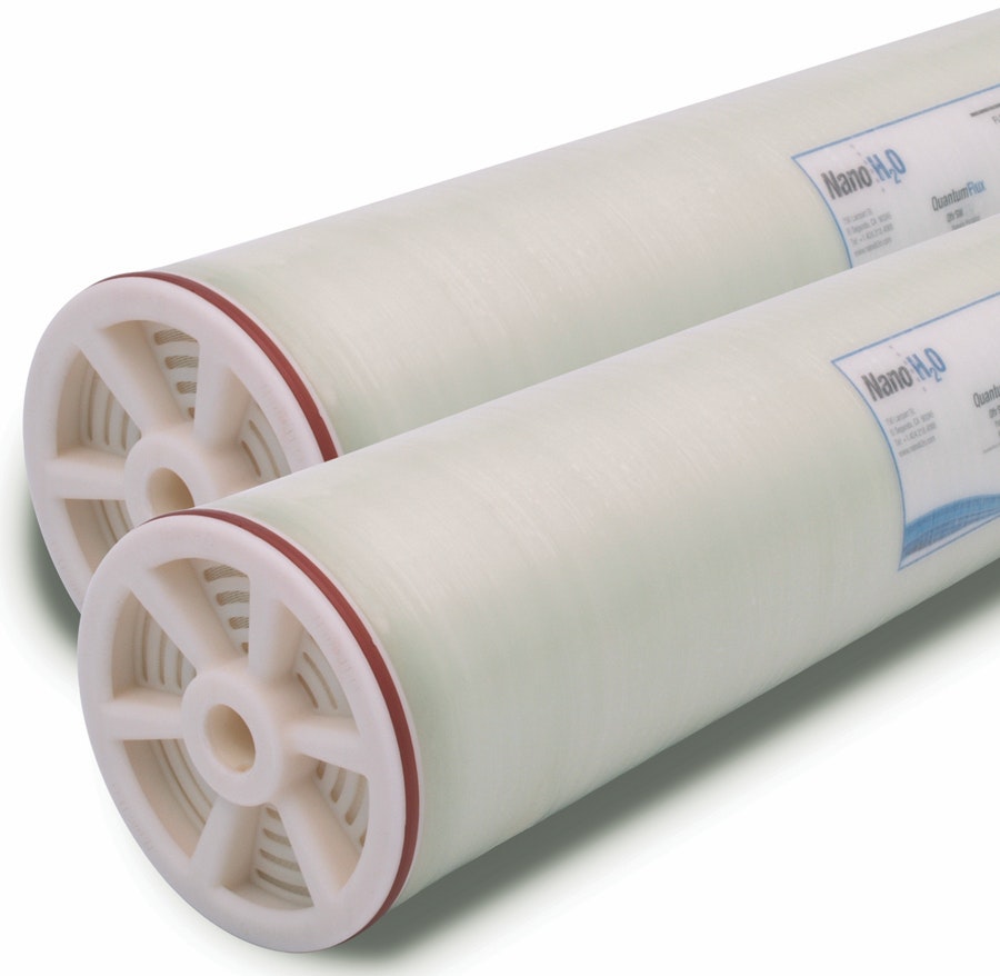 1655327031096 Qfx Sw 400 Es Edit