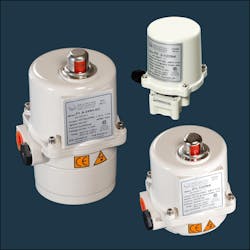 1655327031122 Pzp1 1655327031122 Pzp1