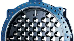 Tyco Flow Control | Wastewater Digest
