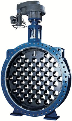 1655327031627 Monovar From Tyco Valves And Controls Edit 1655327031627 Monovar From Tyco Valves And Controls Edit