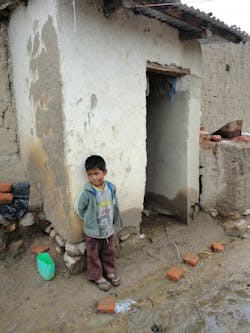 1655327034190 Bolivia Boy Latrine 0 1655327034190 Bolivia Boy Latrine 0