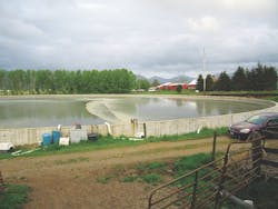 1655327034266 Septage Storage Tank 914111 Edit 1655327034266 Septage Storage Tank 914111 Edit