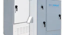 EcoSmartStation