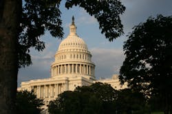 1655327034308 1140197 26339213 1655327034308 1140197 26339213