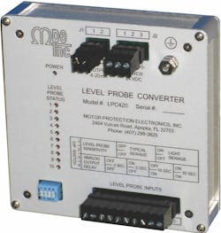 1655327034696 Lpc420 Picture 1655327034696 Lpc420 Picture