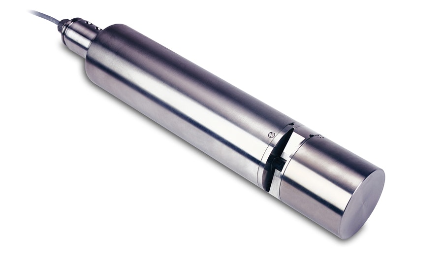 1655327035101 Lxv417