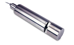 1655327035101 Lxv417 1655327035101 Lxv417