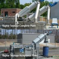 1655327035109 Lakesideweb1 0