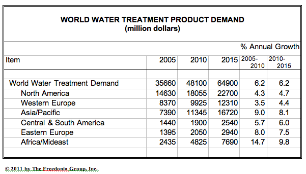 1655327035585 Picture 1 2