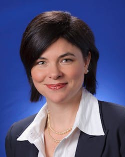 1655327036219 Shelbyswango 1655327036219 Shelbyswango