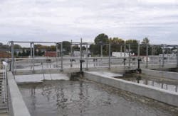 1655327037201 10132011 114827 Am 1655327037201 10132011 114827 Am