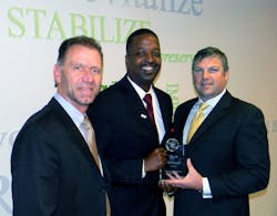 1655327037220 Danfoss Award Presentation 1655327037220 Danfoss Award Presentation