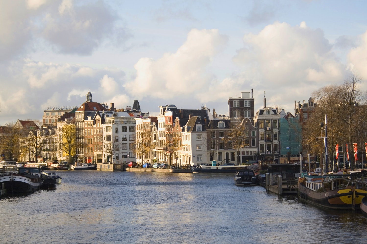 1655327038972 1172084 28011738