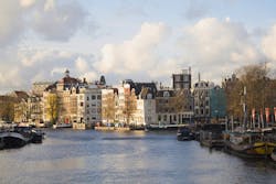 1655327038972 1172084 28011738 1655327038972 1172084 28011738