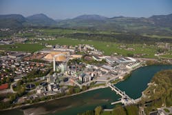 1655327039078 Schweighofer Factory Hallein Picture Schweighofer Fiber Heli Sky 1655327039078 Schweighofer Factory Hallein Picture Schweighofer Fiber Heli Sky