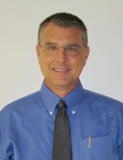 1655327039084 Greggesicki 1655327039084 Greggesicki