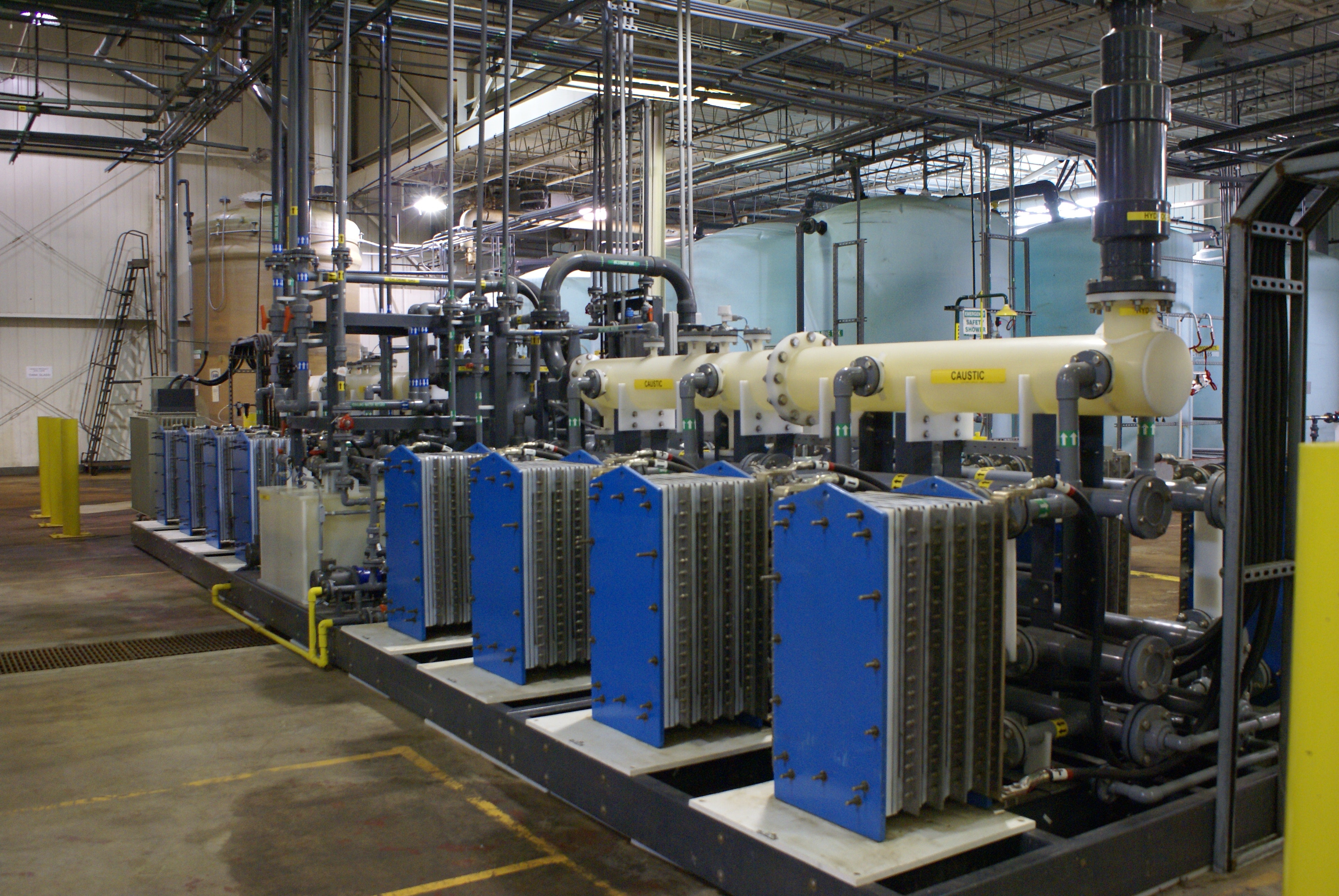 1655327039108 Electrolyzer Unit