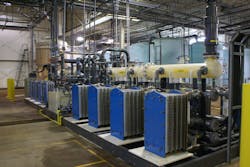 1655327039108 Electrolyzer Unit 1655327039108 Electrolyzer Unit