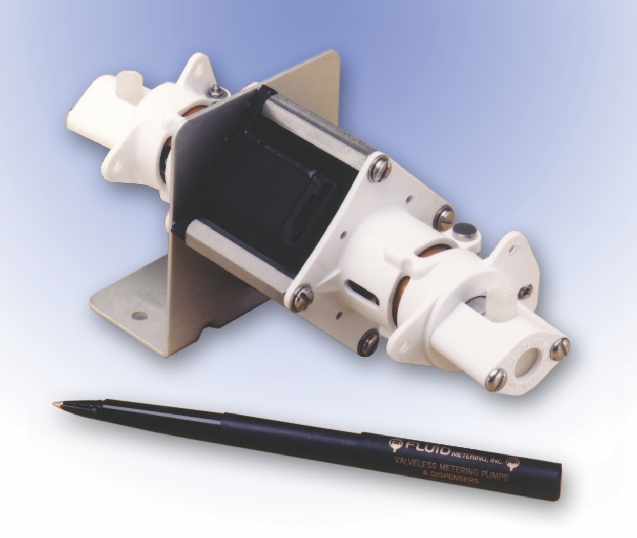 1655327039142 Fluidmetering