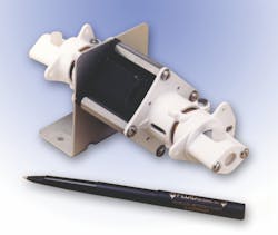 1655327039142 Fluidmetering 1655327039142 Fluidmetering