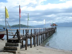 1655327039244 992463 13494096 1655327039244 992463 13494096