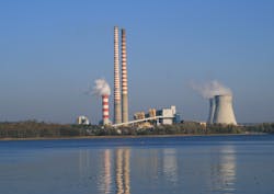 1655327039252 1098050 54541430 1655327039252 1098050 54541430