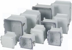 1655327039321 Alliedmouldednewproductimagewwdoct2011 Edit 1655327039321 Alliedmouldednewproductimagewwdoct2011 Edit