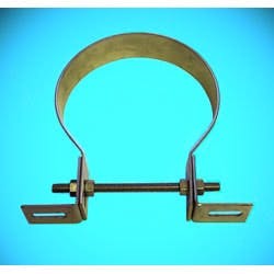 1655327041295 Reliner1 1655327041295 Reliner1