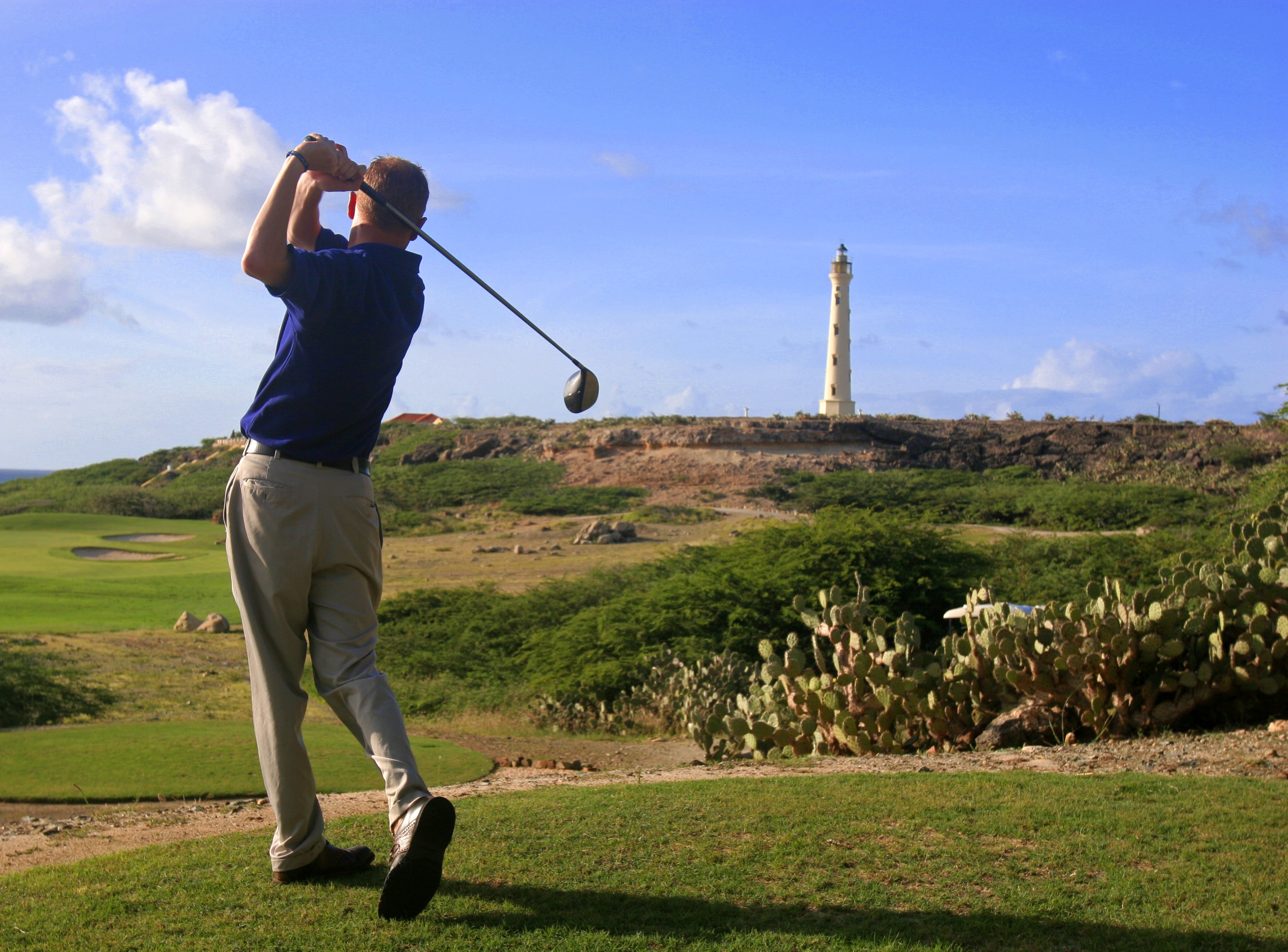 1655327041303 1173259 25537503