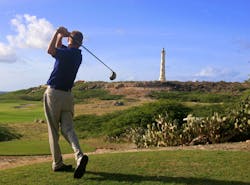 1655327041303 1173259 25537503 1655327041303 1173259 25537503