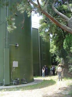 1655327041380 Tank 1 1655327041380 Tank 1