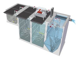 1655327041405 Jet Spotlight Photo 1655327041405 Jet Spotlight Photo