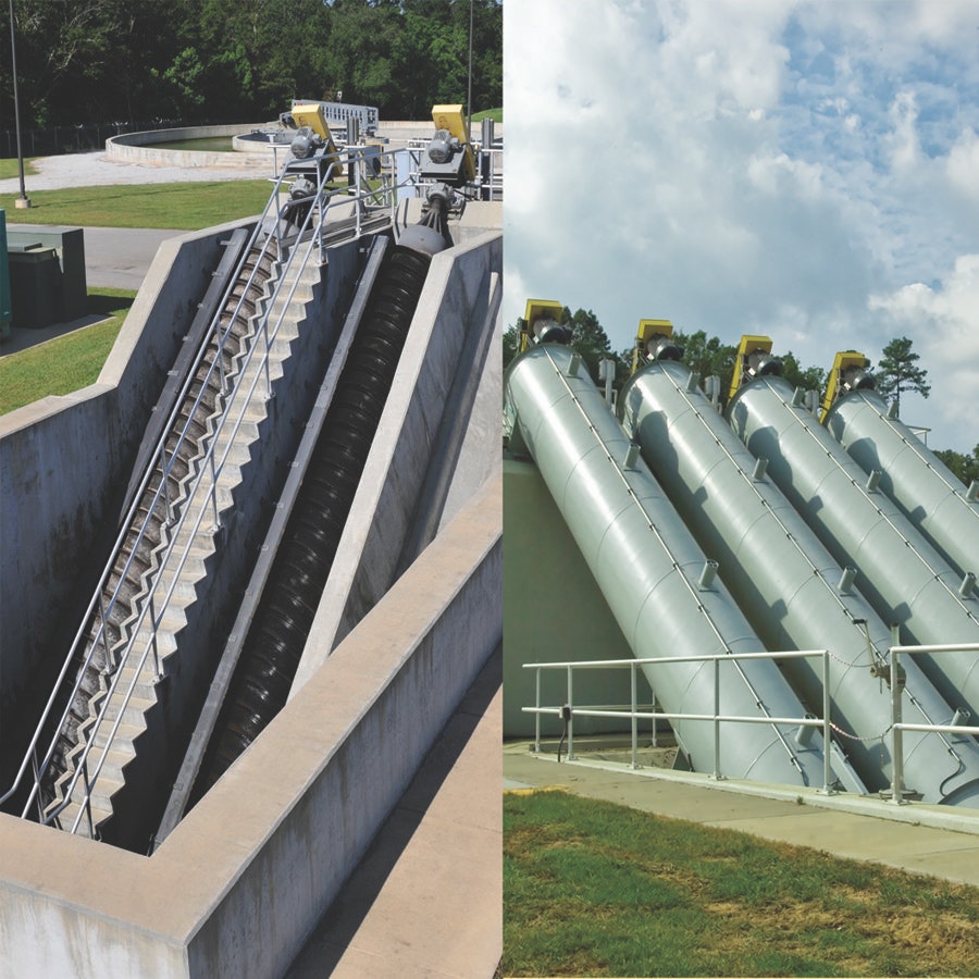 1655327041968 Schreiber Screw Pumps 1