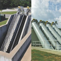 1655327041968 Schreiber Screw Pumps 1 1655327041968 Schreiber Screw Pumps 1