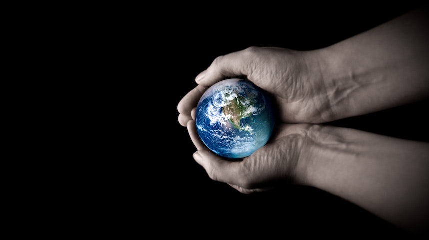 1655327042016 945242 15692282