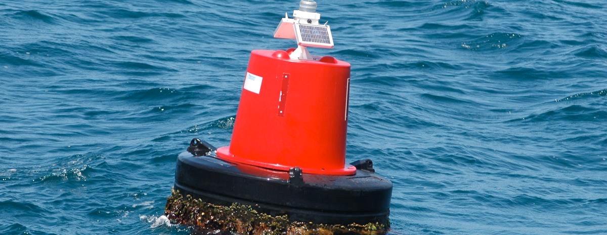 1655327043094 893139 89535029