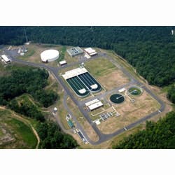 1655327043452 Ovivo Ps Carrousel 1655327043452 Ovivo Ps Carrousel