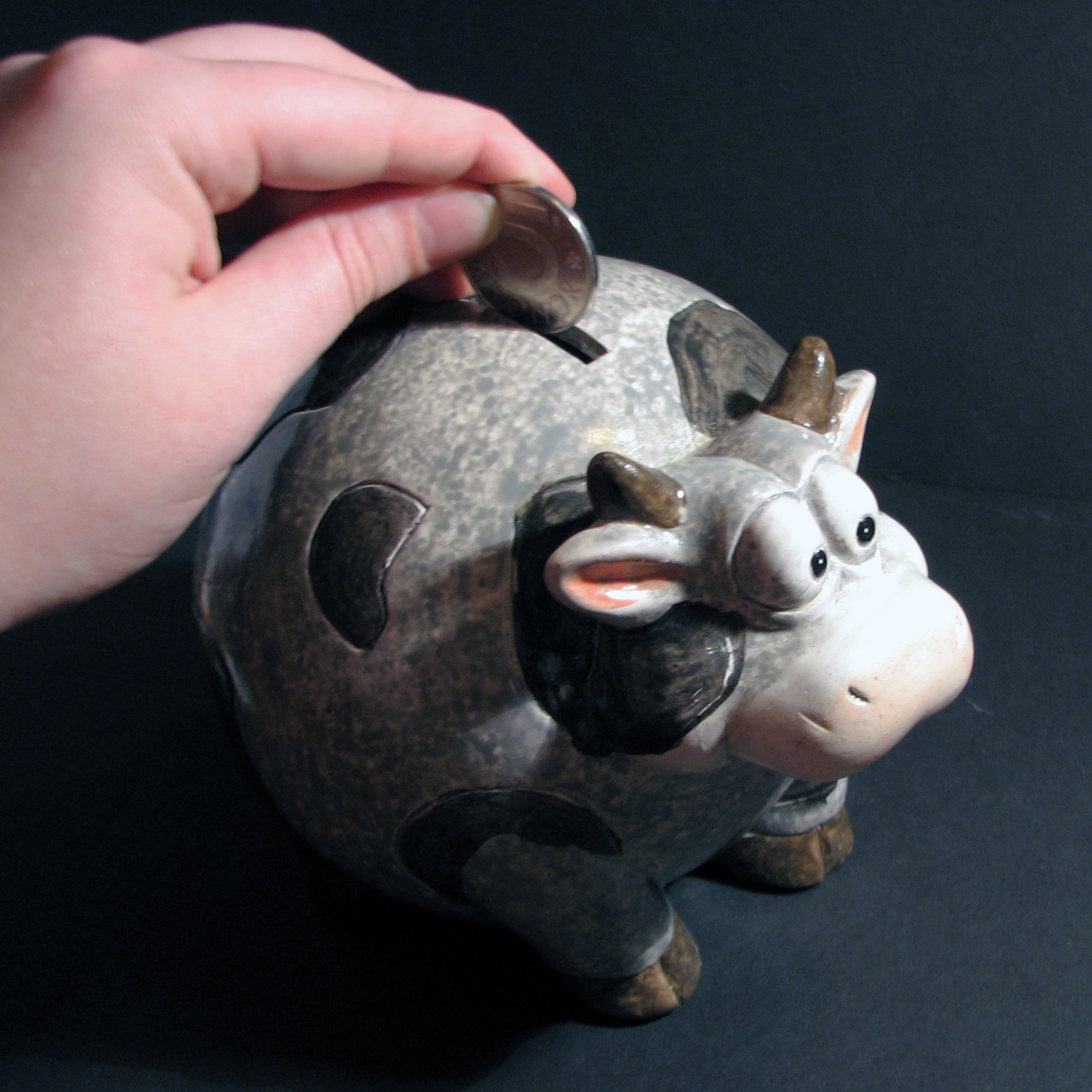 1655327043771 676080 81745440