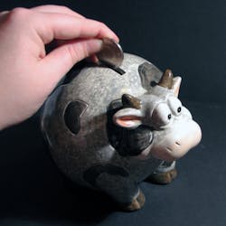 1655327043771 676080 81745440 1655327043771 676080 81745440