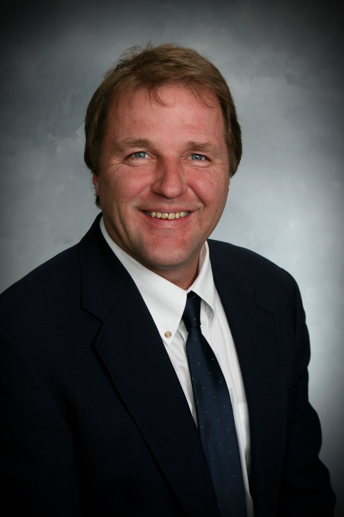 1655327047657 Mkannenberg