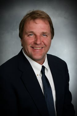 1655327047657 Mkannenberg 1655327047657 Mkannenberg