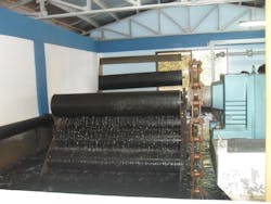 1655327047670 Stm Philippines 1655327047670 Stm Philippines