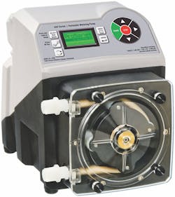 1655327047739 Bluewhitea3 2011 Edit 1655327047739 Bluewhitea3 2011 Edit