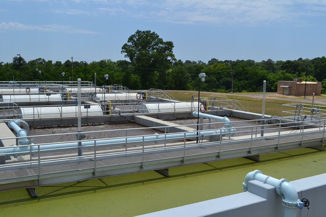 1655327047864 Mccomb Wwtp