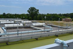 1655327047864 Mccomb Wwtp 1655327047864 Mccomb Wwtp