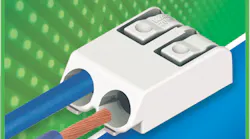 WAGO_LEDPCBlock_Release