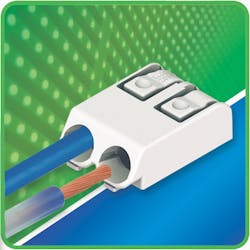 1655327048790 Wago Ledpcblock Release 1655327048790 Wago Ledpcblock Release