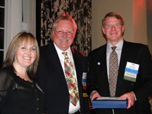 1655327048837 Wwema2011