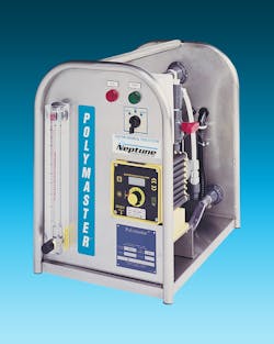 1655327048947 Polymaster 1655327048947 Polymaster